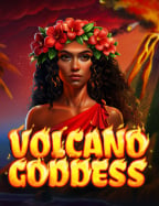 สล็อต 1688 เล่น หน้า เว็บ จากค่าย PG Soft สุดมันส์ที่คอเกมต้องลอง