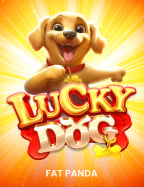 รีวิวสล็อต 1688 โอน ผ่าน วอ เลท: ความสะดวกสำหรับผู้เล่นไทย