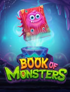 แนะนำสล็อต 1688sa เกมน่าเล่นจากค่าย Jili