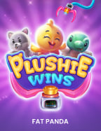 สำรวจสล็อต 1688 เติม true wallet ไม่มี ขั้น ต่ํา กับฟีเจอร์เพียบพร้อม