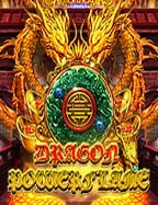 ลุยไปกับสมัคร แทง บอล ออนไลน์ 168 เล่นได้จริงไม่มีสะดุด