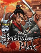 เคล็ดลับ สมัคร แทง บอล ออนไลน์ sbobet ให้ได้กำไรจริง