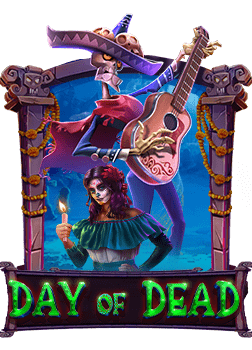 แนะนำ slotxo ฟรี เครดิต4 เกมสล็อตสุดมันส์