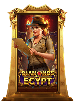 slotxo มา แรง กับประสบการณ์ทดลองเล่นที่ไม่ควรพลาด