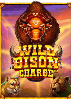 เล่นสนุกกับ slotxo ฟรี เครดิต4 ทดลองเล่นไม่ต้องลงเงิน