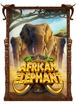 แนะนำ slotxo ยิง ปลา เกมสนุกที่พลาดไม่ได้