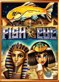 slotxo มี เกม อะไร บ้าง ที่น่าสนใจ