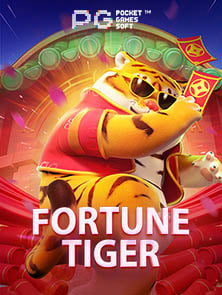 รวมสูตรเล่นสล็อต slotxo ฟรีเครดิต ไม่ต้องฝาก ถอนได้