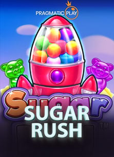 สัมผัสความมันส์กับ slotxo ยอด นิยม ทดลองเล่น