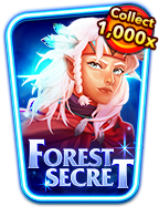 slotxo มา แรง กับสูตรพิชิตเงินรางวัล