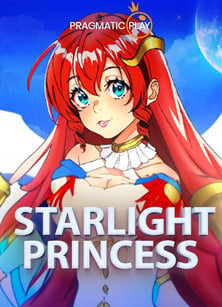 slotxo ฟรี เครดิต ไม่ ต้อง ฝาก 2019 ทดลองเล่นเกมสล็อตค่าย Spade Gaming