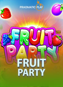 รีวิว slotxo มา ใหม่ เกมสนุกสุดฮิตจาก Joker Gaming